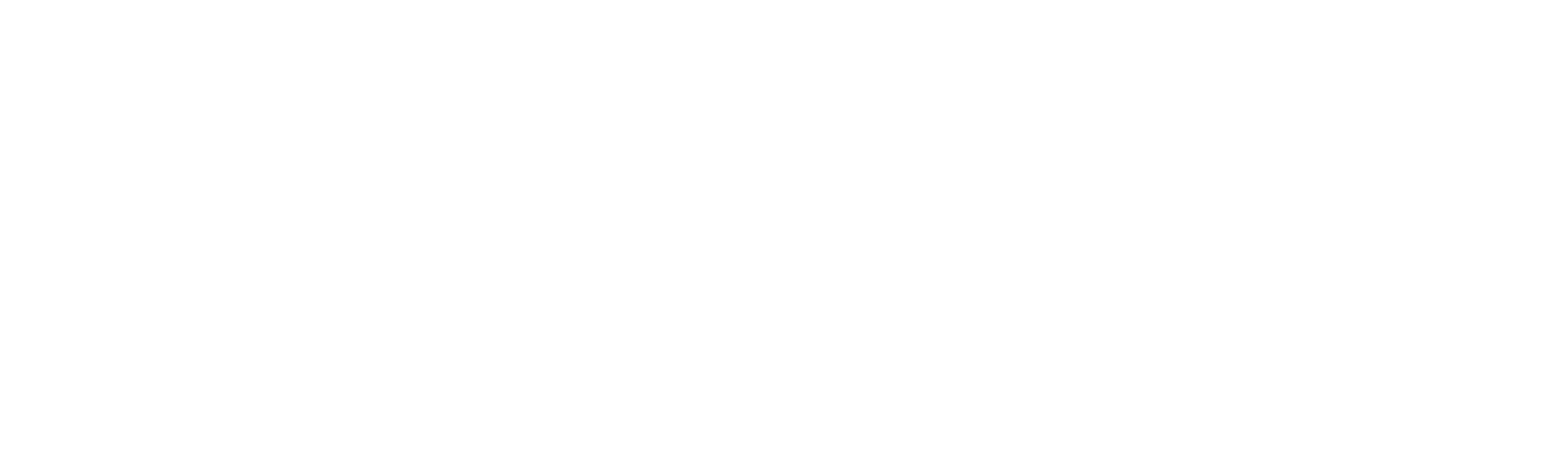 Hurunui District Council