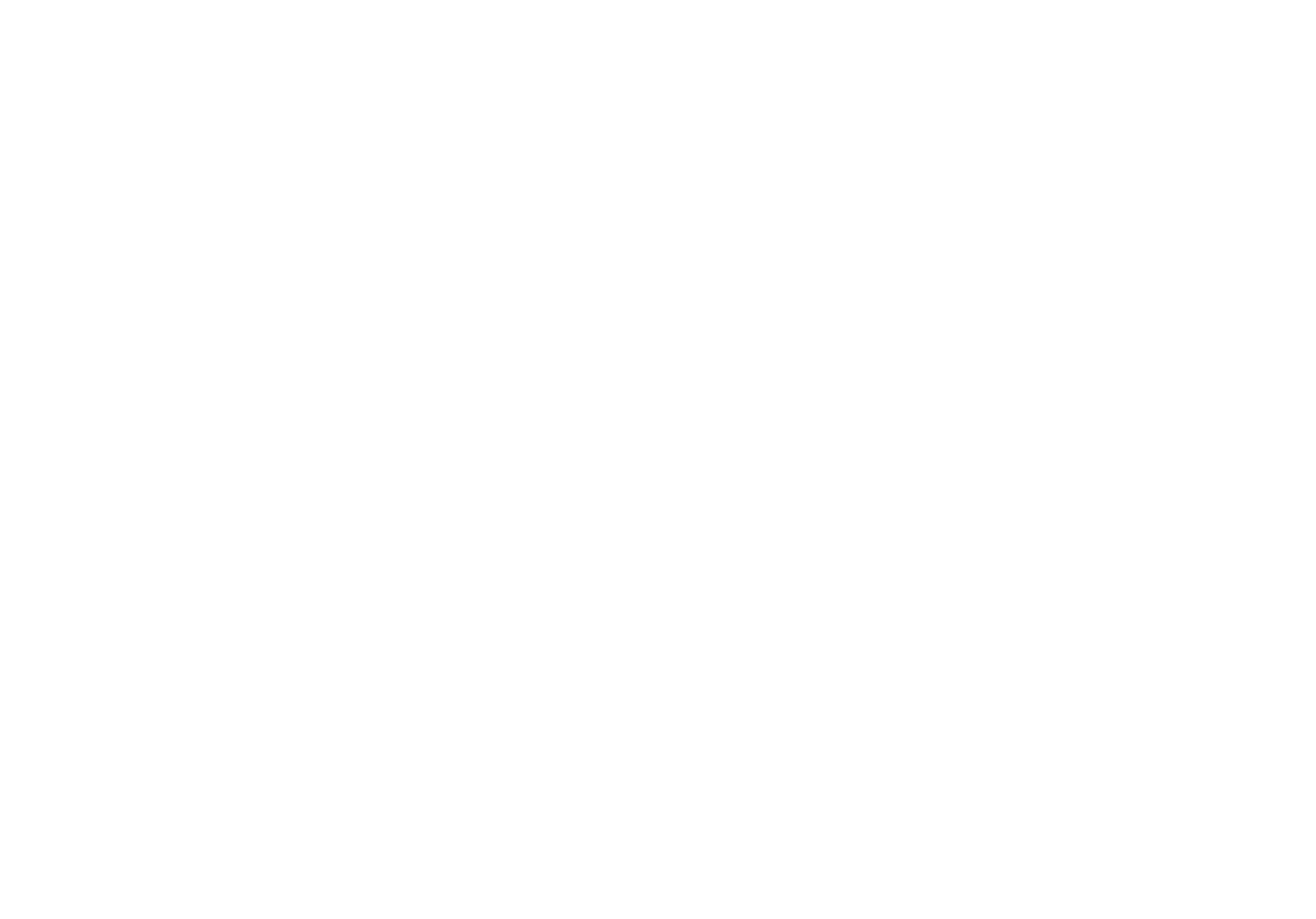 Kaiapoi Food Forest