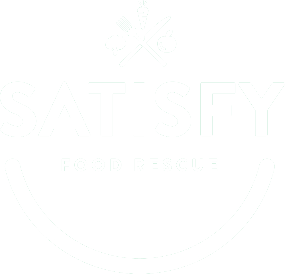 Satisfy Food Rescue